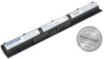 AVACOM akkumulátor HP Pavilion 15 series Li-Ion 14.8 V 3200mAh 47Wh készülékhez NOHP-Pav15-P32