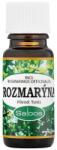 Saloos Ulei esential Saloos Rozmarin Volum: 10 ml