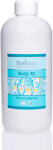 Saloos (Salus) Saloos body ulei de masaj organic din plante BODY FIT Volum: 500 ml