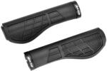 ACOR ASG-22505 bilincses kormánymarkolat