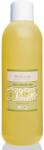 Saloos (Salus) Ulei de masaj vegetal organic Saloos - CAISE Volum: 1000 ml