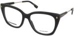 Dsquared2 Szemüvegek Dsquared2 D2 0187 807 - lencsebolt