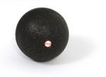 SISSEL Minge de masaj SISSEL® Myofascia Ball Culoare: negru