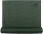 Bodhi Saltea de yoga Bodhi ASANA 60 Culoare: verde închis