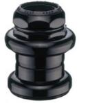 Acor AHS-22502 normál kormánycsapágy 1" villanyakhoz