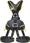 Singing Rock Ham SINGING ROCK Profi Worker 3D Standard M/L