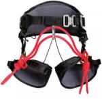 Singing Rock Ham alpinism utilitar SINGING ROCK Arbo Master S-M/L