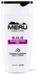 Meru Sportcare Gel regenerant Meru SOS - Arnica si Kostihoj