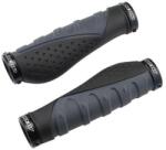 ACOR ASG-2911 bilincses kormánymarkolat [fekete-szürke]