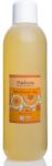 Saloos (Salus) Ulei de masaj Saloos CARNIVAL - extract de ulei organic Volum: 1000 ml