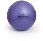 SISSEL Minge SISSEL® Securemax Ball - O 65 cm Culoare: violet Minge fitness