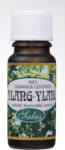 Saloos Ulei esential Saloos Ylang Ylang Volum: 10 ml