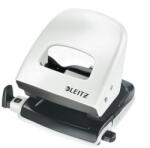 Leitz New NeXXt WOW 5008 lyukasztó, gyöngyfehér