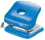 Rapid Punch Rapid FC30 világoskék