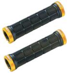 ACOR ASG-2806 bilincses kormánymarkolat [arany]