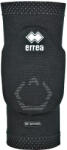 ERREA Védőfelszerelés Errea fekete térdvédő röplabdához L fekete|szürke