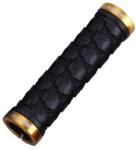 ACOR ASG-21201 bilincses kormánymarkolat [arany]