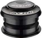 Acor AHS-22002 félintegrált kormánycsapágy - dynamic-sport