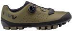 Northwave Cipő Northwave Mtb Hammer Plus Zöld/fekete