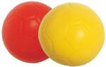 TREMBLAY Fotbal cu burete, 22 cm TREMBLAY (F5307)