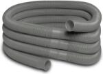 Steinbach Úszómedence-tömlő Ø 38 mm - Fix hosszúság 4, 5m (060021G)