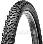 Vee Rubber 53-559 26x2, 10 VRB209 Ninja Vee Rubber kerékpár gumi