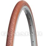 Vee Rubber 28-622 700x28C VRB078 barna Vee Rubber kerékpár gumi