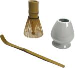 Kaffia Pachet Kaffia pentru prepararea de Matcha