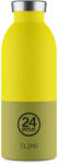 24Bottles Clima Bottle 500 ml solar (8059388262533)