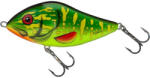 Salmo Wobbler Slider Sd10f Wrgs (e-845701b1)