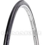 Vee Rubber 25-540 24x1 VRB210 Vee Rubber kerékpár gumi - dynamic-sport