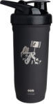 Smartshake Stainless Steel Shaker - Rozsdamentes Acél Shaker 900 ml - fittcenter - 6 590 Ft
