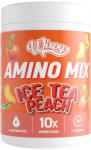 Wispy Amino Mix 350 g