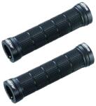 ACOR ASG-2806 bilincses kormánymarkolat [fekete]