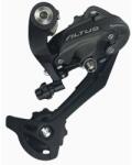  Shimano hátsó vált ALTUS 9S
