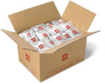 illy Espresso Intenso ESE POD 200 darab