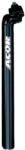 Acor Asp-2001 Nyeregcső Fekete, 26.8 Mm