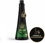 Giovani mosógél FRESH Mennyiség: 1000 ml