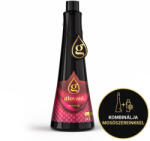 Giovani mosógél SWEET Mennyiség: 1000 ml