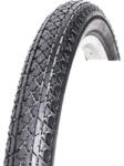 Vee Rubber 54-571 26x2-1 3/4 Vrb052 Kerékpár Gumi - elitebike