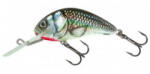 Salmo Wobbler Hornet H9f Hgs (e-84419199)