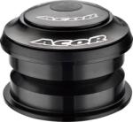 Acor Ahs-22002 Félintegrált Kormánycsapágy - elitebike