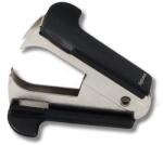 Optima Kapocskiszedő OPTIMA fekete (22033) - nyomtassingyen