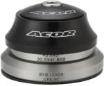 Acor Ahs-21501 Integrált Kormánycsapágy - elitebike