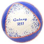 Softee Foci labda 11 Galaxy R11 kék