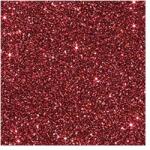  Glitterkarton, A4, 220 g, piros (1616428) - nyomtassingyen