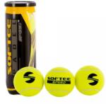 SOFTEE Bote Pelotas Bolas Softee Speed 0014000