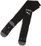 PUMA Férfi Zokni Párnázott, Klub Logó 25/26 PUMA 39 fehér|fekete