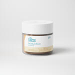 Ilcsi Homoktövis Pakolás Antioxidáns Regeneráló és Feszesítő Arcpakolás Száraz Vízhiányos Bőrre 50ml (receptúra 379) (379)