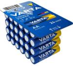 VARTA Elem, AA ceruza, 24 db, VARTA "Longlife Power (4906301124) - nyomtassingyen